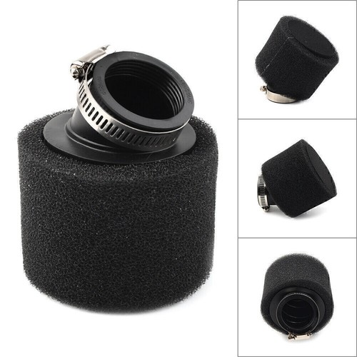 38mm motorcycle angled foam - motorcycle,