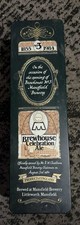 Mansfield Brewery Celebration