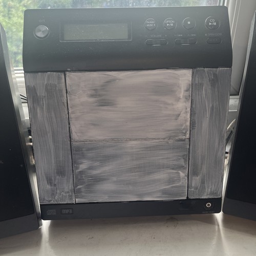 Panasonic player with - panasonic,