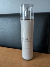 NEXT EAU NUDE FRAGRANCED BODY