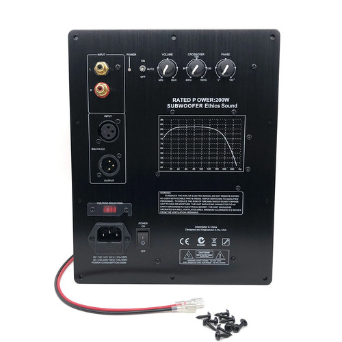 2025new hifi heavy duty - 2025new,