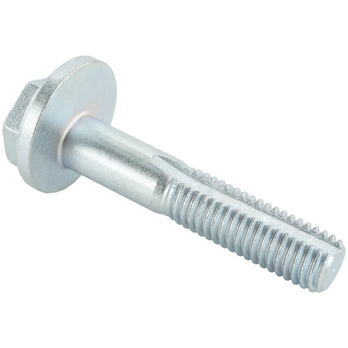 Screw for volvo xc90 v70 - xc90, 14-18