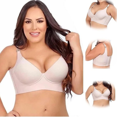 Women hides bra - hides,