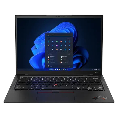 Lenovo thinkpad carbon gen - carbon,