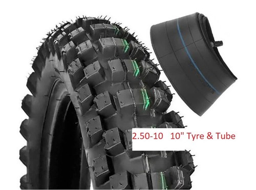 Tmd03 pit dirt bike - tmd03, tyre