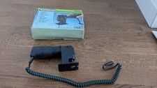 Minicraft Jigsaw Tool..MB0550
