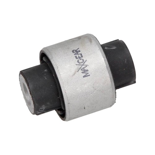 Mounting control trailing arm - mounting,