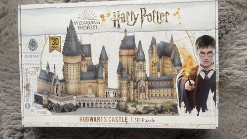 Harry potter hogwarts - harry,