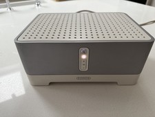 Sonos Connect ZonePlayer ZP100