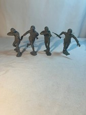 Vintage 1963 Louis Marx & Co