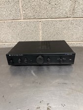 Cambridge Audio A5 Integrated