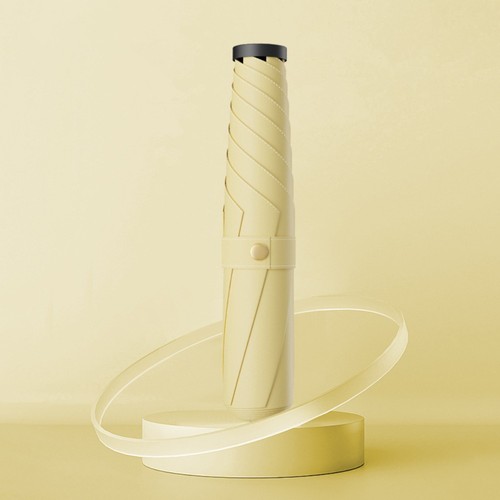 Folding ultra light sun - folding, ultra-light