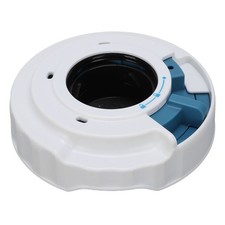 Dispense Lid Spare For NC700