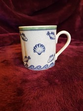 Villeroy & Boch Switch 3