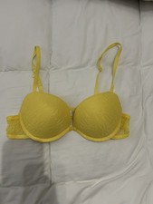 SECRET POSSESSIONS PRIMARK