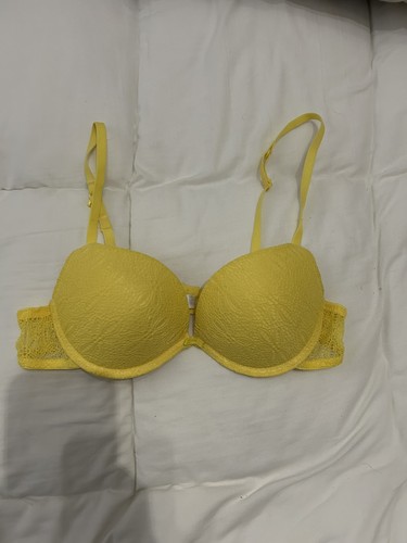 Secret possessions primark - secret,