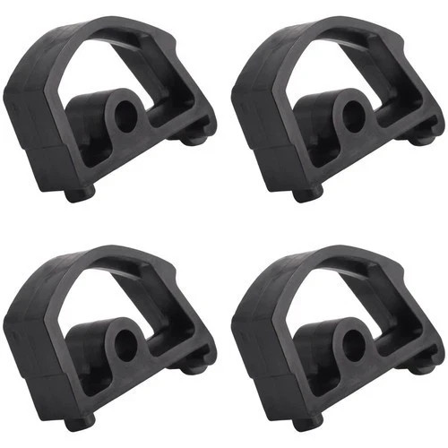 4pcs for workmate - 4pcs,