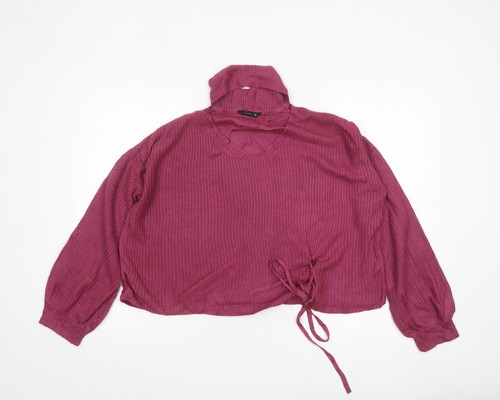 Fratini women purple - fratini, women’s