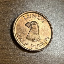 1929 Martin Coles Harman Lundy