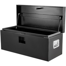 Heavy Duty 24/30/36 Inch Truck