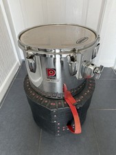 Premier Projector 12”