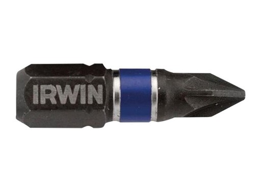 Irwin impact pro - -,