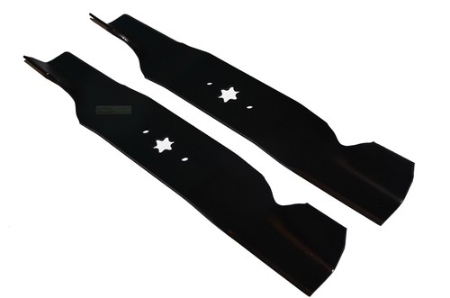 Lawnmower part set - lawnmower,