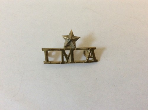 Indian military academy - indian,