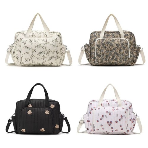 Newborn baby care diaper - baby, bag
