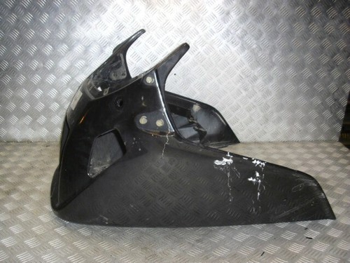 Bmw k1100 abs fork - k1100, lt