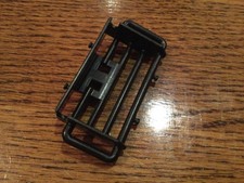 Playmobil spare parts rear - spare,