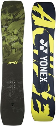 Yonex achse men snowboard - yonex,