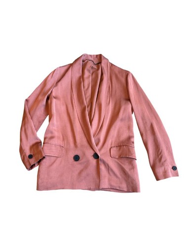 All saints rafaella blazer - all,