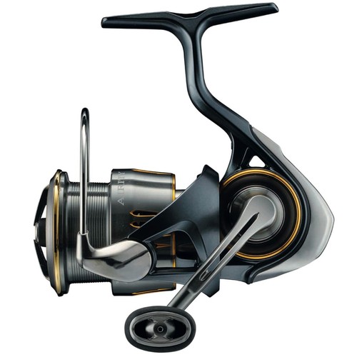 Daiwa airity lt2500 - 23,