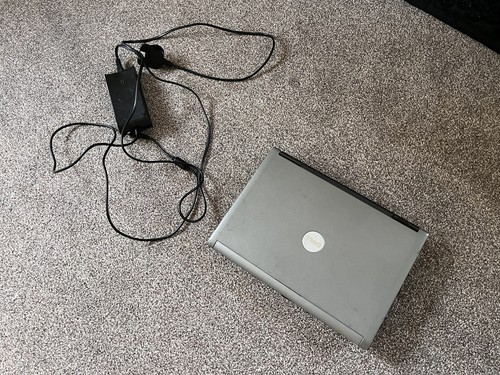 Dell latitude d430 - dell,