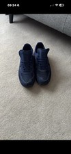 adidas La Trainers Trainers UK