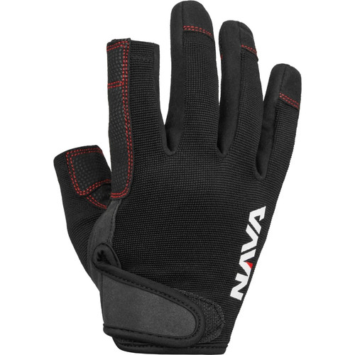 Nava performance club long - nava,