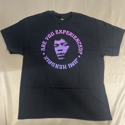 Jimi hendrix are - are, you