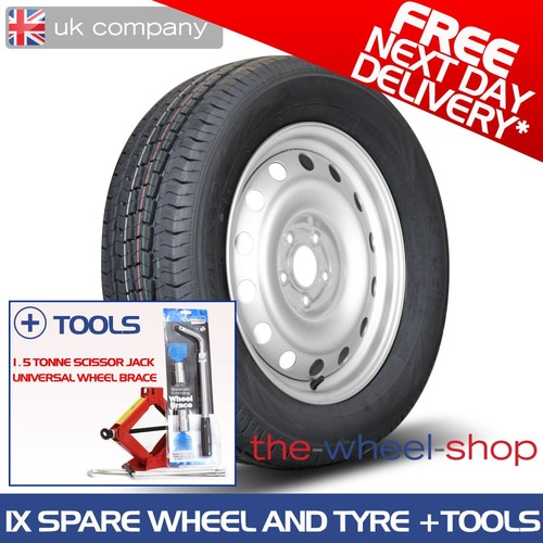 Vauxhall vivaro 2019 2026 - vauxhall, 2019-2026