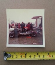 Chevron b18 - chevron, (jo