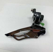 Shimano Ultegra FD-6703 Triple