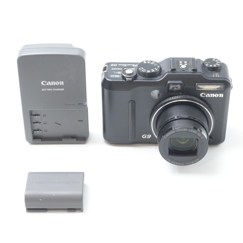 Canon powershot 1mp - canon, 12.1mp