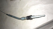 Vauxhall Victor FE Gearlever