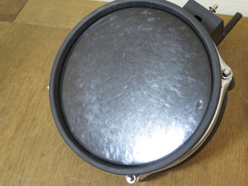 Alesis electronic drums pad - 8",