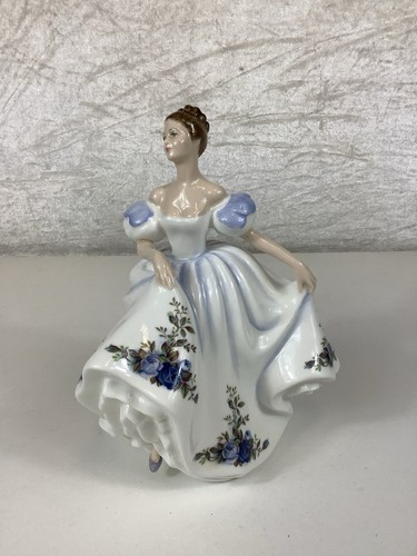 Royal doulton 3263 - hn,