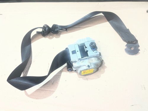 Genuine vauxhall vivaro - genuine,