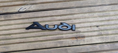 Audi coupe quattro ur - audi, 80/90/coupe/quattro/ur