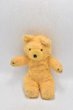 Vintage 1950s Wendy Boston