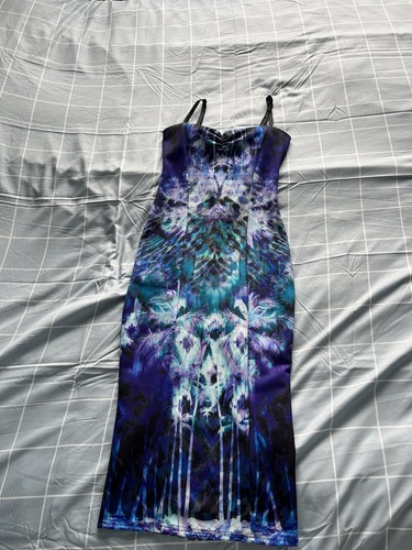 Lipsy bodycon dress - lipsy,