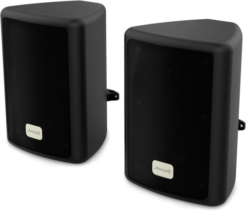 Audibax pícolo pr41 - audibax,